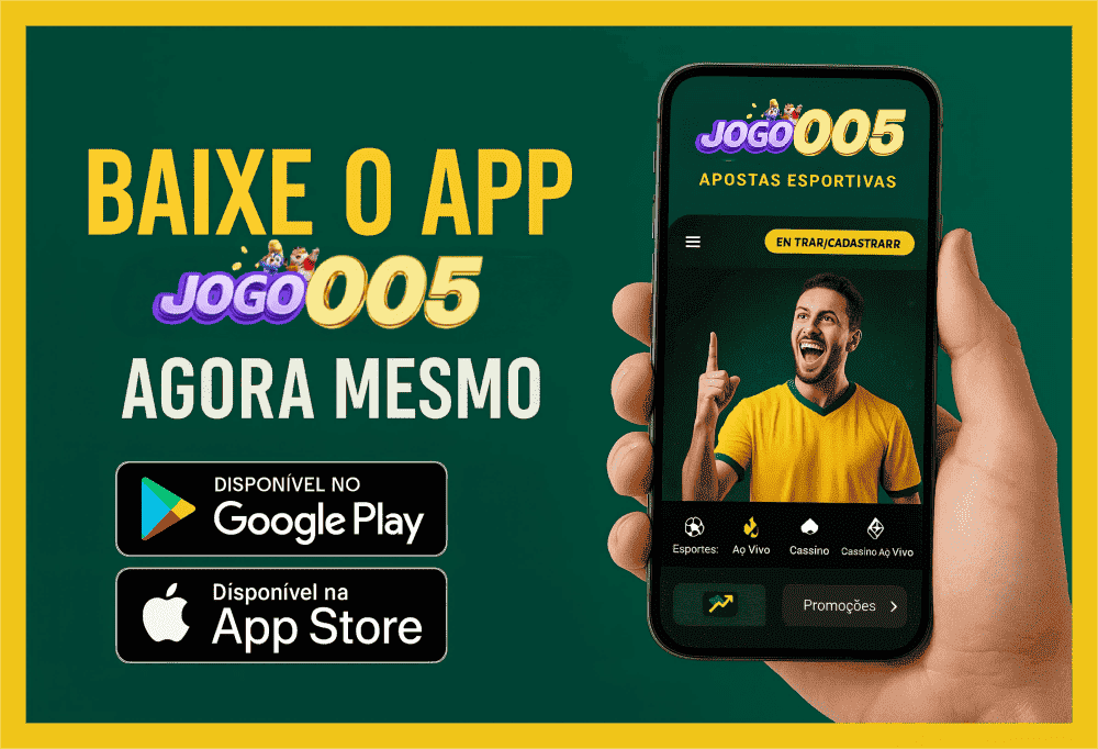 Baixe 7800bet e reivindique bônus