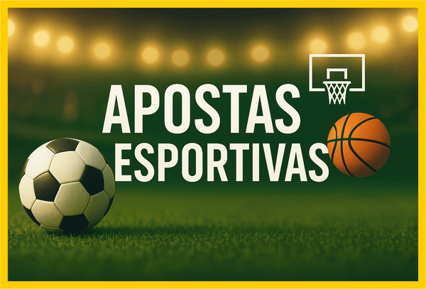 JOGO005 Esporte