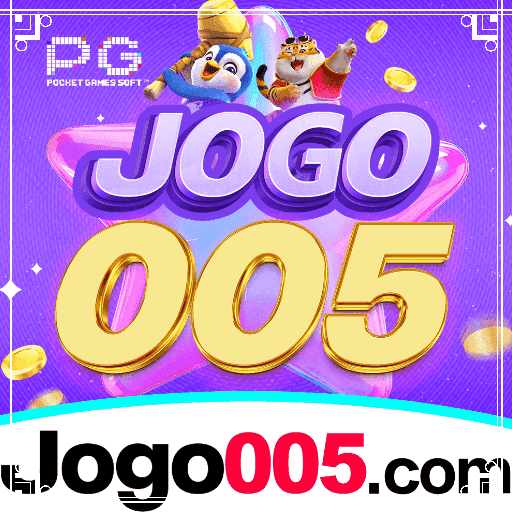 JOGO005