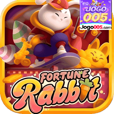 Figura 3 do login da JOGO005